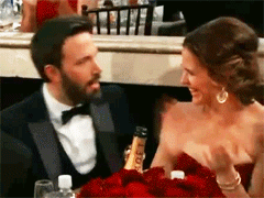Ben Affleck és Jennifer Garner: ez egy ilyen nagy szerelem volt Ben Affleck és Jennifer Garner: ez egy ilyen nagy szerelem volt