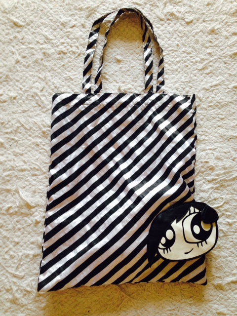 Így cserélj le mindent, ami a nejlon