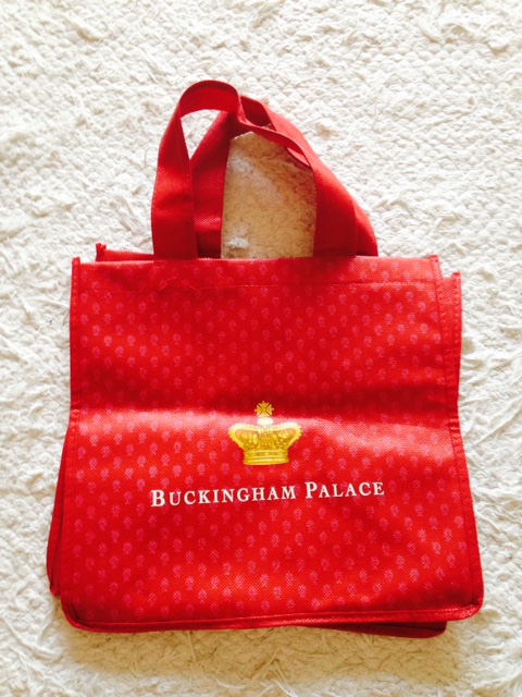 Így cserélj le mindent, ami a nejlon