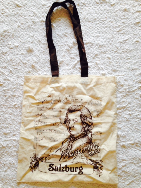 Így cserélj le mindent, ami a nejlon