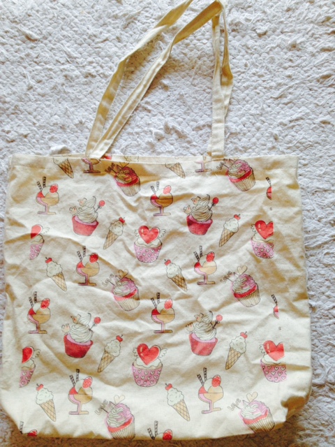 Így cserélj le mindent, ami a nejlon