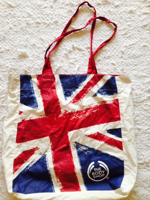 Így cserélj le mindent, ami a nejlon