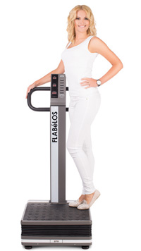 Megunt vagy működésképtelen sporteszközöd most 50.000 forintot ér Megunt vagy működésképtelen sporteszközöd most 50.000 forintot ér