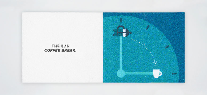 Elkészült a világ legkisebb porfóliója - képek