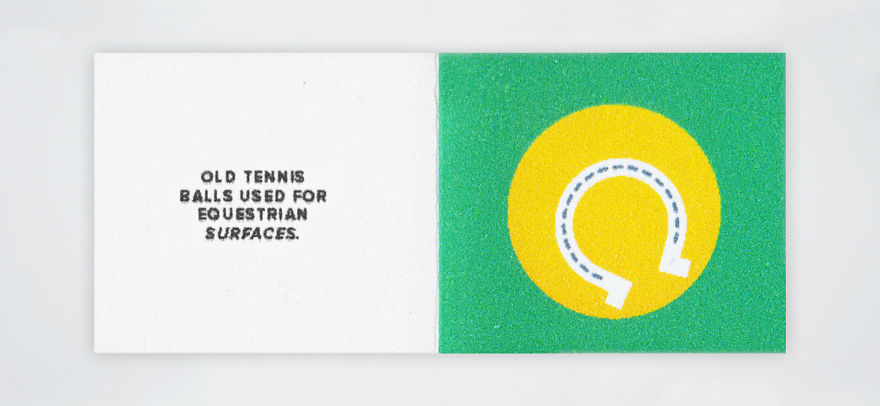 Elkészült a világ legkisebb porfóliója - képek