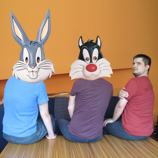 Így kell elkészíteni a tökéletes seggszelfit! Így kell elkészíteni a tökéletes seggszelfit!