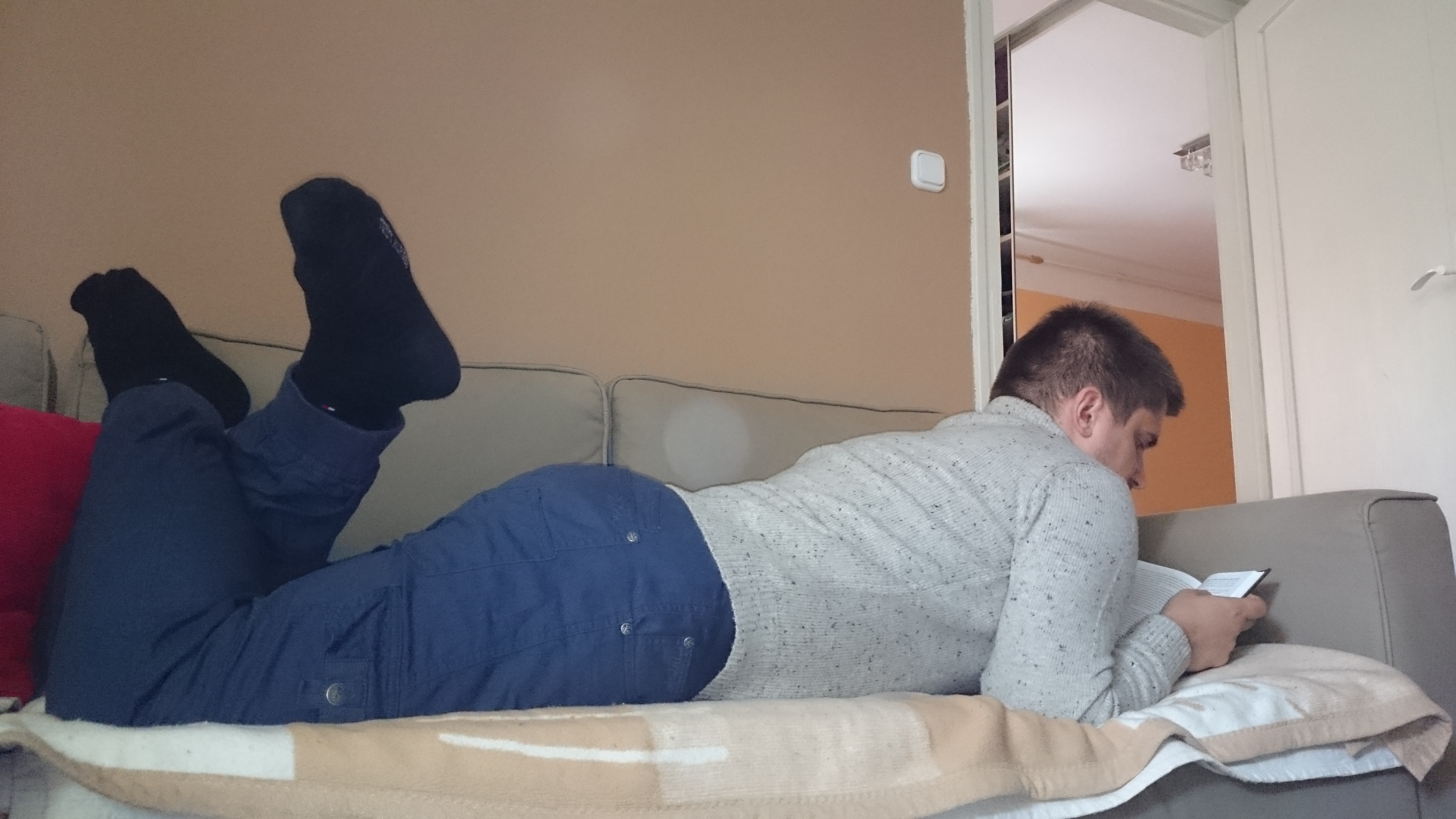 Így kell elkészíteni a tökéletes seggszelfit – Tanuljunk együtt a legjobbaktól! Így kell elkészíteni a tökéletes seggszelfit – Tanuljunk együtt a legjobbaktól!