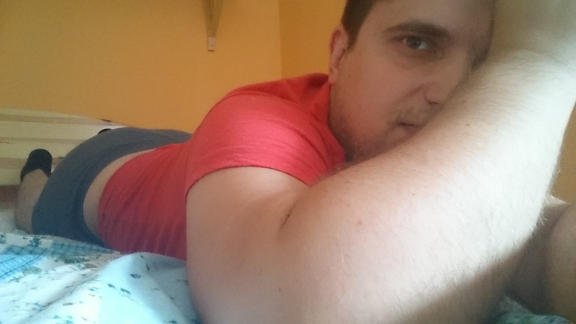 Így kell elkészíteni a tökéletes seggszelfit – Tanuljunk együtt a legjobbaktól! Így kell elkészíteni a tökéletes seggszelfit – Tanuljunk együtt a legjobbaktól!