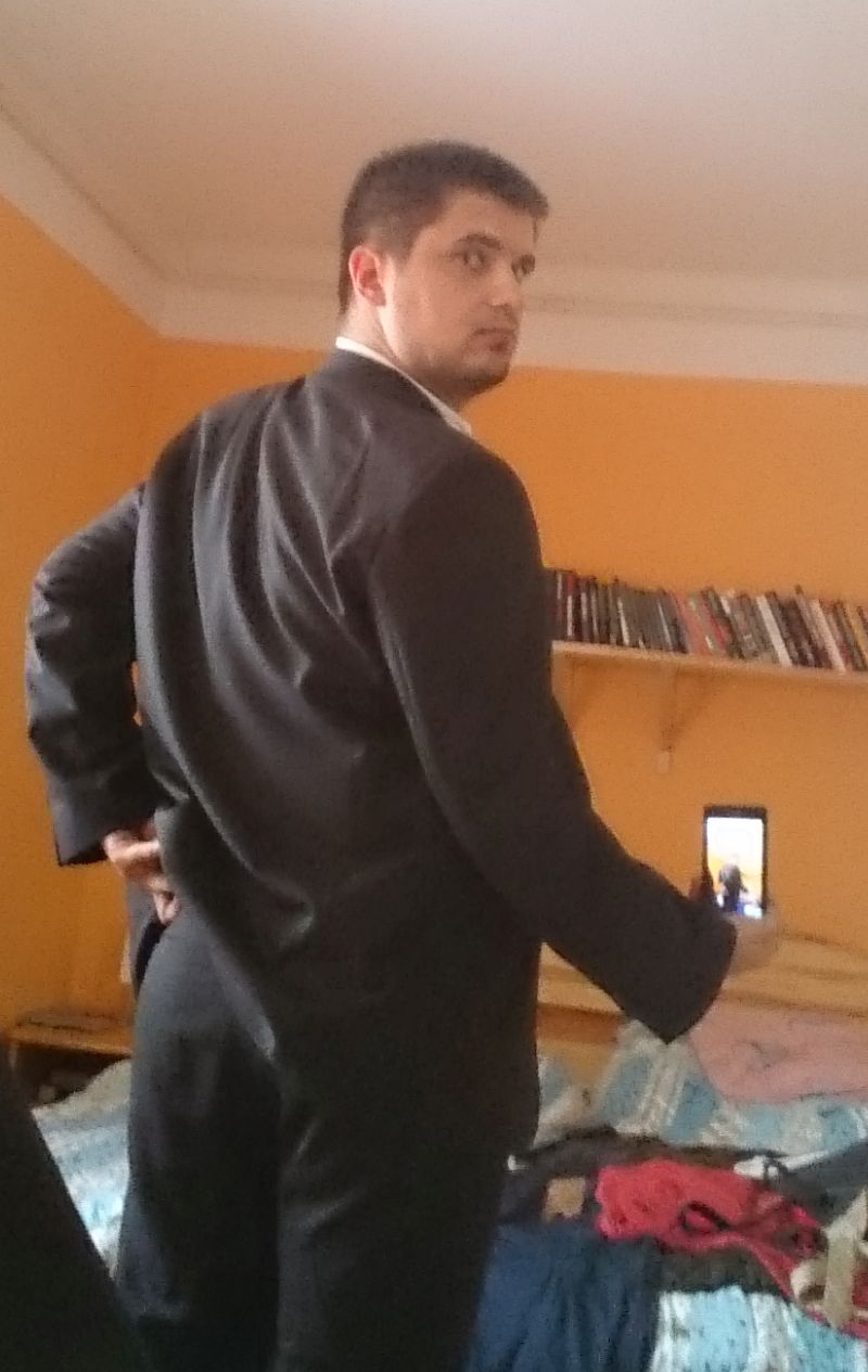 Így kell elkészíteni a tökéletes seggszelfit – Tanuljunk együtt a legjobbaktól! Így kell elkészíteni a tökéletes seggszelfit – Tanuljunk együtt a legjobbaktól!