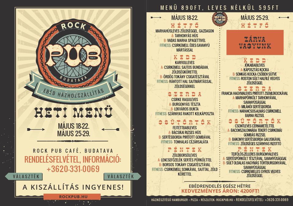 Ezek a legolcsóbb balatoni éttermek