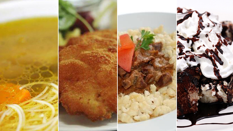 Ezek a legolcsóbb balatoni éttermek