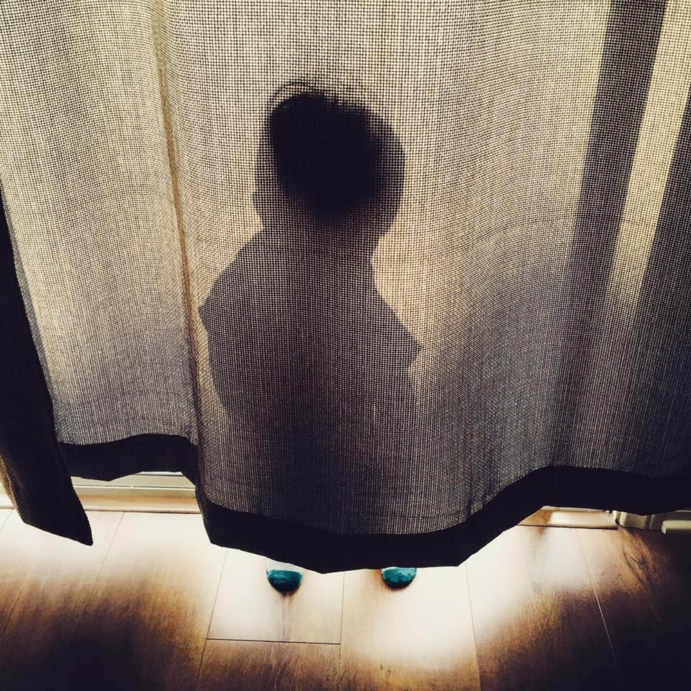 Megcsinálják a péntekedet a bénán bújócskázó gyerekek