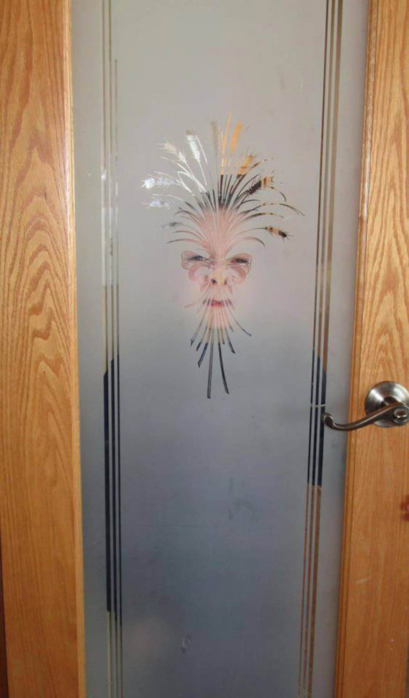 Megcsinálják a péntekedet a bénán bújócskázó gyerekek