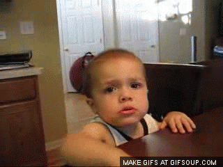 Idegbaj helyett: íme a legjobb hisztikezelő módszer