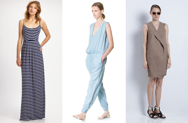 Modál, lyocell, tencel