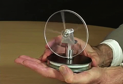 Hőségriadó szerdáig az egész országban