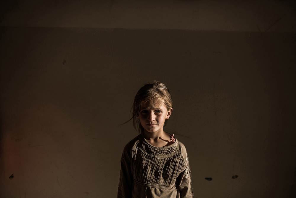 Magyarország, a jó emberek földje