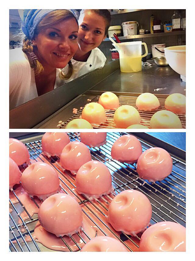 Fotó: Liptai Clauda Facebook oldala