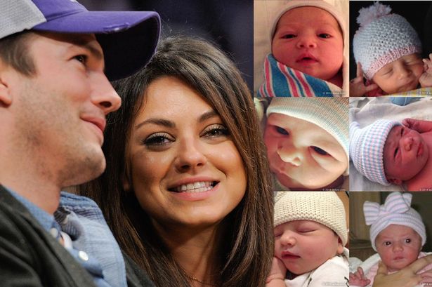 Jön a második baba: Michael Bublé gólyahírrel verte ki a cukiság mérőt! Jön a második baba: Michael Bublé gólyahírrel verte ki a cukiság mérőt!