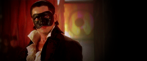 Szereted a szexet? Ribanc vagy!