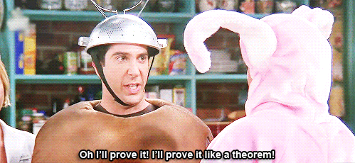 Ezzel lesz tele ma délután a Facebookod