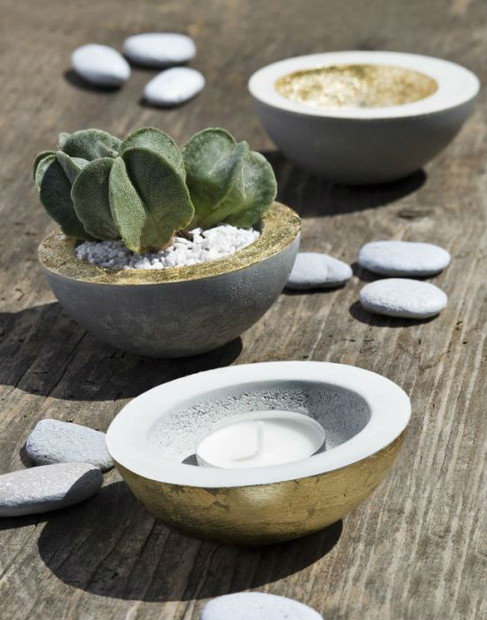 Fotó: Kurdi Zoltán