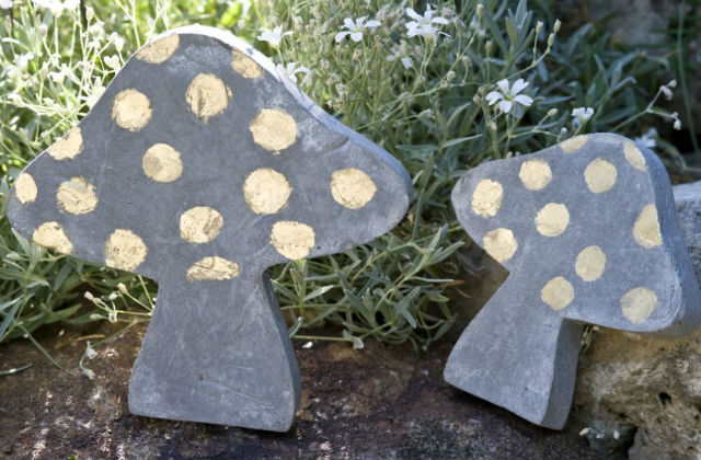 Fotó: Kurdi Zoltán