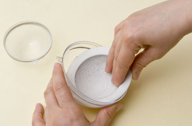 Fotó: Kurdi Zoltán