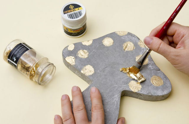 Fotó: Kurdi Zoltán