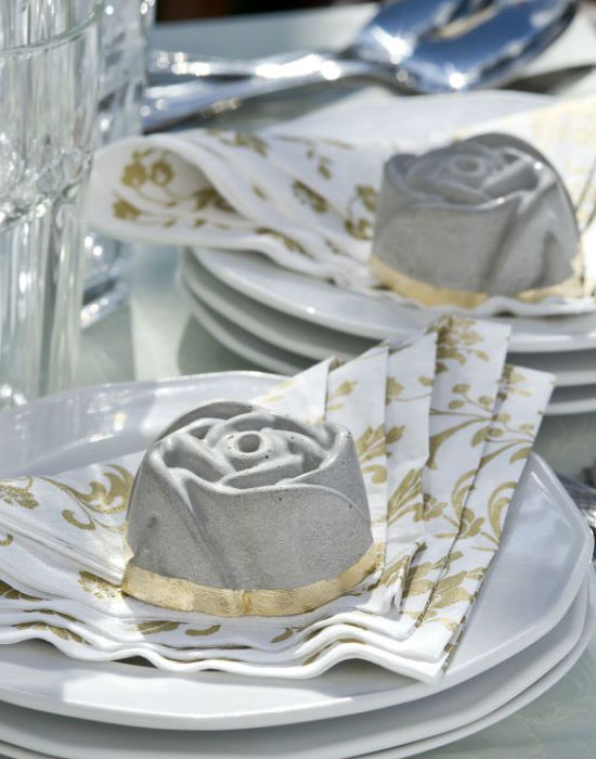 Fotó: Kurdi Zoltán