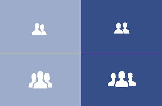 Ilyenek voltak, ilyenek lettek