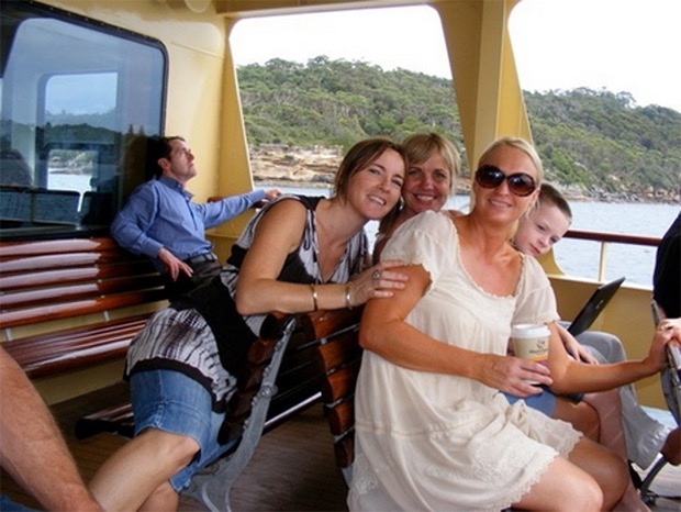 Garantáltan nem fogsz hinni a szemednek: 11 szerencsétlen fotó Garantáltan nem fogsz hinni a szemednek: 11 szerencsétlen fotó