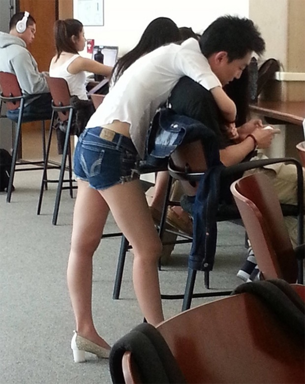 Garantáltan nem fogsz hinni a szemednek: 11 szerencsétlen fotó Garantáltan nem fogsz hinni a szemednek: 11 szerencsétlen fotó