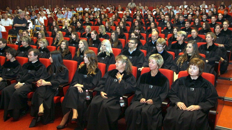 Havi ötvenezerből élnek, mégis elégedettek