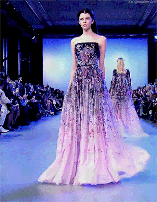 Ezért örülj, ha magas vagy!