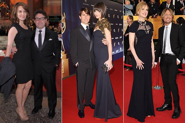 Ezért örülj, ha magas vagy!