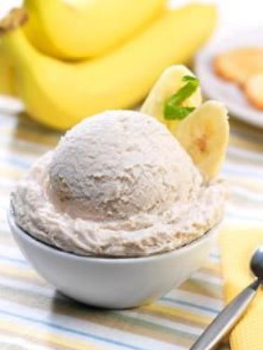 2 jégkrém, amit még a gyerekek is el tudnának készíteni