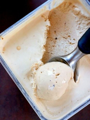 2 jégkrém, amit még a gyerekek is el tudnának készíteni