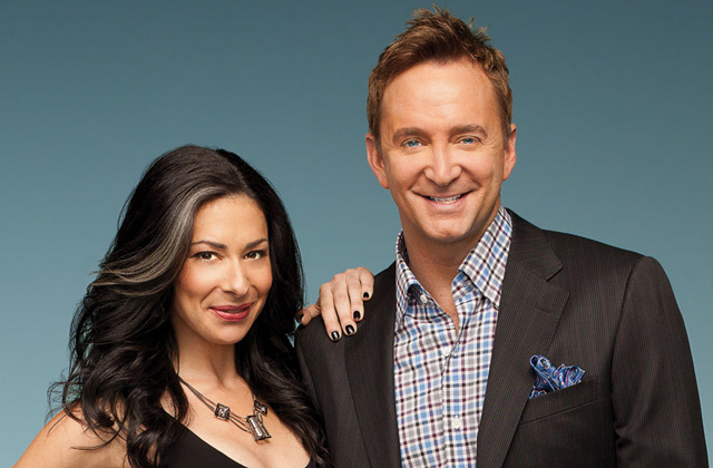 10 profi divattip a világhírű stylistpárostól