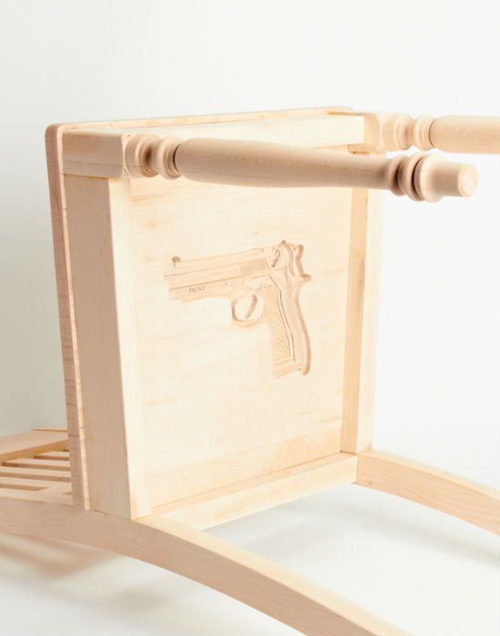 Ennek a tervező srácnak a munkáitól tuti leesik az állad