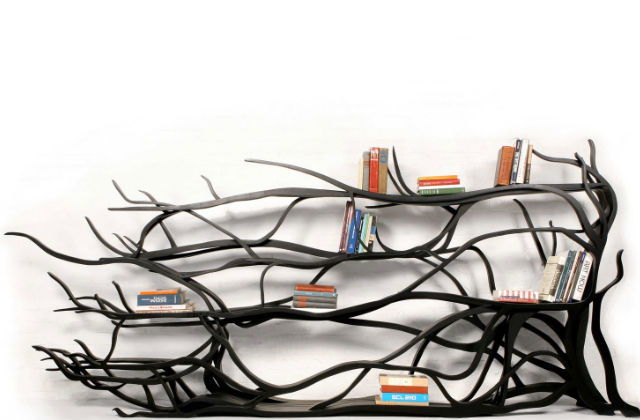 Ennek a tervező srácnak a munkáitól tuti leesik az állad