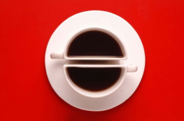 Ennek a tervező srácnak a munkáitól tuti leesik az állad