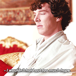 39 tény, amivel lenyűgözheted a ma 39 éves Benedict Cumberbatch rajongóit