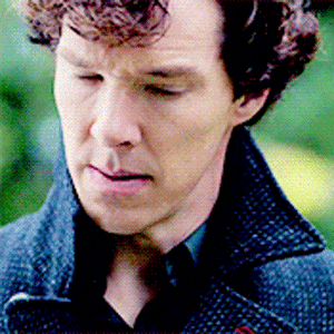 everythingsherlocky.tumblr.com