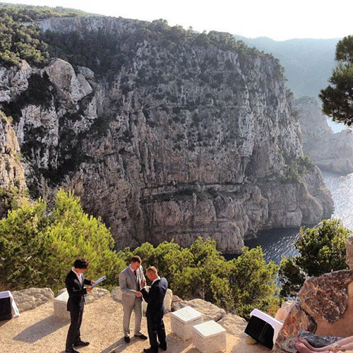 39 tény, amit a ma 39 éves Benedict Cumberbatch rajongói eddig nem tudtak