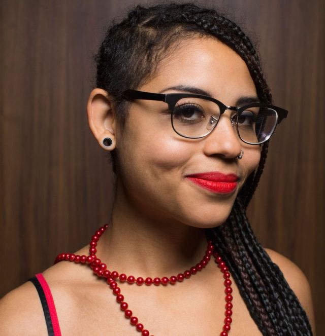 10 haszontalan szépségtipp, amire ne hallgass