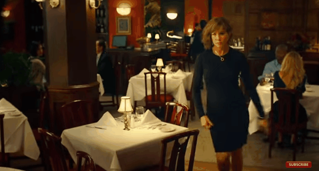 Nézd meg, milyen hitelesen alakítja Jennifer Aniston a megcsalt nőt Nézd meg, milyen hitelesen alakítja Jennifer Aniston a megcsalt nőt