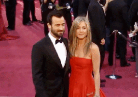 Nézd meg, milyen hitelesen alakítja Jennifer Aniston a megcsalt nőt Nézd meg, milyen hitelesen alakítja Jennifer Aniston a megcsalt nőt