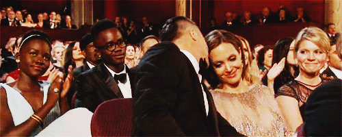 Nézd meg, milyen hitelesen alakítja Jennifer Aniston a megcsalt nőt Nézd meg, milyen hitelesen alakítja Jennifer Aniston a megcsalt nőt