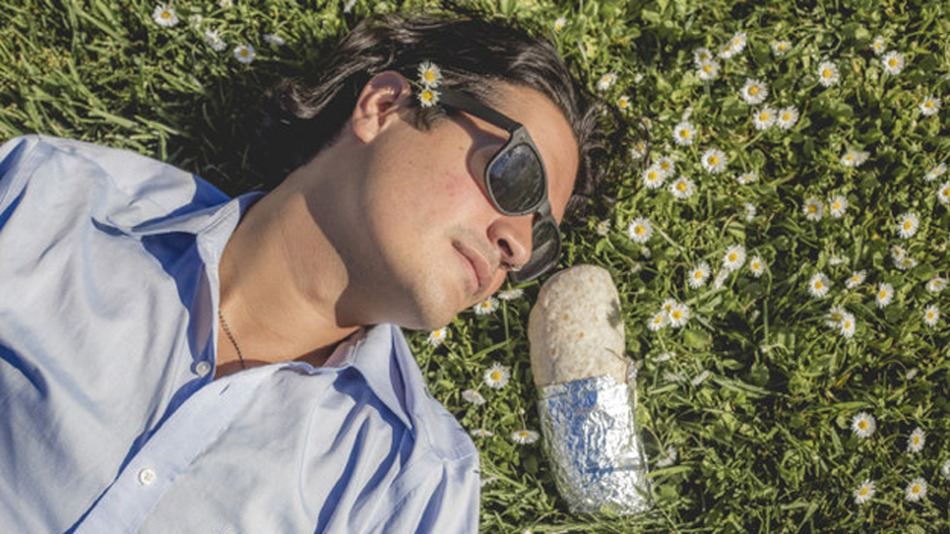 Ilyen eljegyzési fotókat tuti nem láttál Ilyen eljegyzési fotókat tuti nem láttál